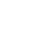 The Bridge / Piedmont Campus Logo