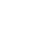 ALCF Logo