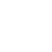 St John's Lutheran Church Logo
