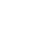 Catalyst Church App Logo