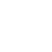 Christ Lutheran - Marshfield, WI Logo