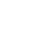 Refuge LSU Logo