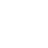 Iglesia Theopolis Logo