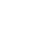 The Point Church Logo