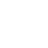 Calvary Chapel Walnut Creek Logo
