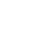 Victory Family Church Logo