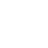 Southwest Hills Baptist Church Logo