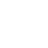 Servant's Heart Fellowship  Logo