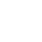 EFC of Eaton Logo