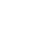 Calvary Corvallis Logo