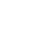 Restoring Hope Fellowship Logo