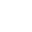 Northwest Foursquare Church Logo