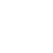 Shirley Hills Baptist Church - GA Logo