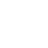 All Saints Church CREC Logo