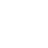 Granger Missionary Church Logo