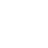 Central Baptist Church NLR, AR Logo