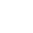 Living Water Church - OH Logo