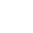 VIVA Church Logo
