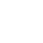 GT Church App Logo