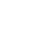 The Church App Logo