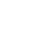 Larkspur Church Logo
