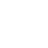 Urbancrest Logo