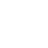 Bethel Worship Center - Indiana Logo