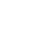 KidSpring Logo