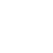 ICCM - Igreja Cristã Corpo do Messias Logo