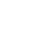 Trinity Church - Lansing, MI Logo