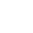 St. Patrick Presbyterian Logo