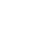 Harborview Fellowship Church Logo