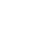 The Village Chapel - Nashville Logo