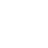 The Arising Church Logo