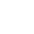 Central Church App Logo