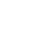 IDLC Logo