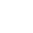 Valleybrook Church Logo