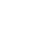 CGI Digital Network Logo