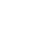 Living Word Christian Center  Logo