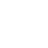 The Vine Community Church - Milwaukee Logo