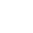 Reynolda Church Logo