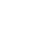 Fellowship of Faith Logo