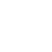 ADBELEM Logo