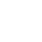 Woodmen Valley Chapel Logo