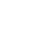 The Source Church - FL Logo
