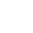 Lannius Church of God Logo