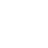 IGA church Logo