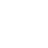 Resurrection Church Logo