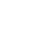 Christian Life Church Logo