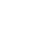 North River Church Logo